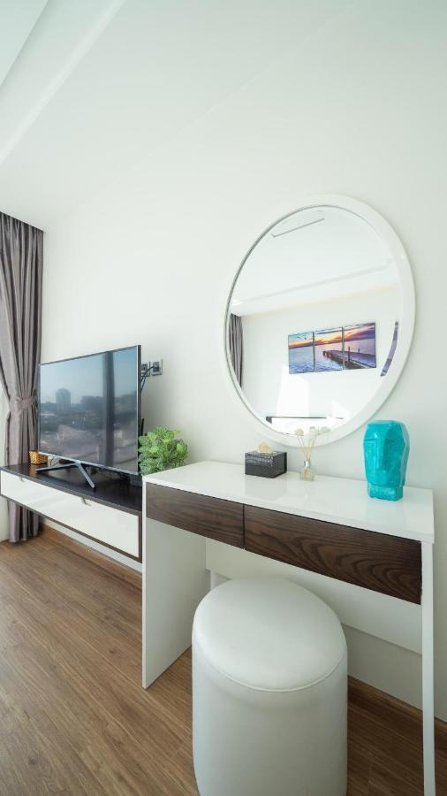 Bom Homes- Vinhomes Metropolis-Service Apartment Hanoi Eksteriør billede